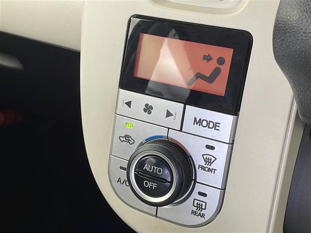 【その他】このクルマ限定で使える装備品が付いています！使い方などはぜひ実際に店舗にお越しいただき、専門スタッフにお尋ねください！