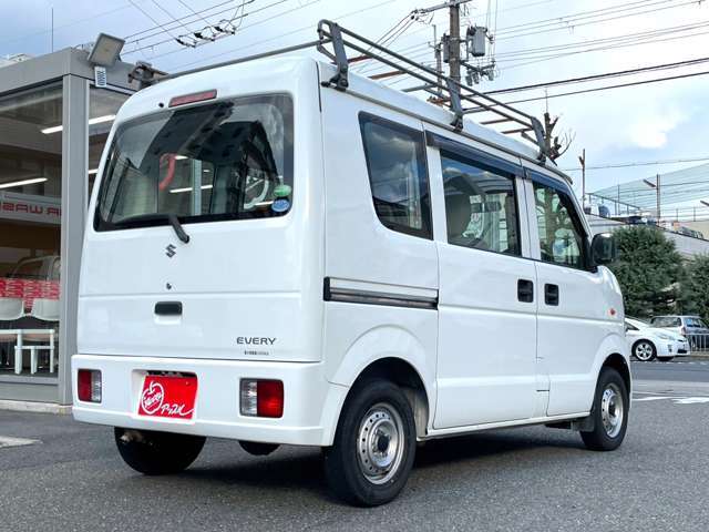 車輌で利益はほぼ得ておりません！薄利多売で一台の利益を薄くたくさん販売しております♪