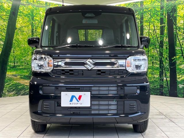 弊社では、全車『修復歴なし』のお車のみ取り扱っております。専任バイヤーによる厳選した仕入れの後、入庫後の車両チェックを行い、ネクステージが認定した高品質な中古車をご提供しております。