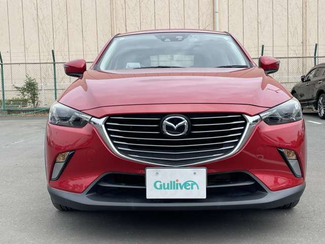 ◆カーセン・カーセンサー・carsen・carsensorのお車探しは当店にお任せください！八王子市、町田市、青梅市、立川市、西東京市、世田谷区、杉並区、練馬区などにお住いのお客様のご来店をお待ちしております！！
