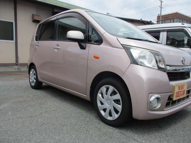 お車についてのご質問やお見積りのご依頼、ご購入にあたってのご相談などお気軽にお問い合わせ下さい！
