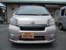 ナビ、TV/ETC//エアコン/パワステ/パワーウインド/キーレス！！