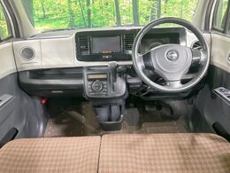 グループ総在庫数約30，000台！！全国の系列店からメーカー・車種問わずご紹介出来るので、あなたにピッタリのお車が見つかるはずです♪まずはお問い合わせ下さい☆