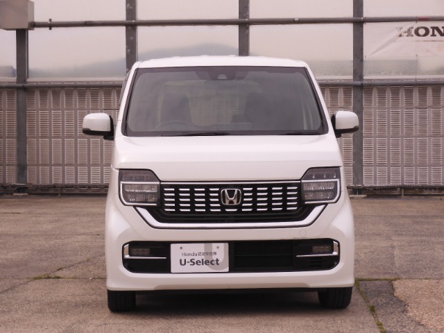 ◆メンテナンスパック（まかせチャオ）◆法定点検や車検、Hondaが推奨する点検に加えて、エンジンオイル・オイルフィルター等の交換をパックにしたのがまかせチャオです。