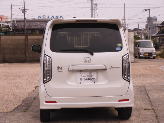 ホンダ車専門のエンジニアが中古車加修消耗品交換基準に準じた整備をキッチリ施してお渡しさせていただきます！