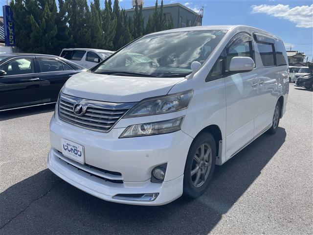 ◆カーセン・カーセンサー・carsen・carsensorのお車探しは当店にお任せください！岸和田市、貝塚市、泉佐野市、泉南市、阪南市、などにお住いのお客様のご来店をお待ちしております