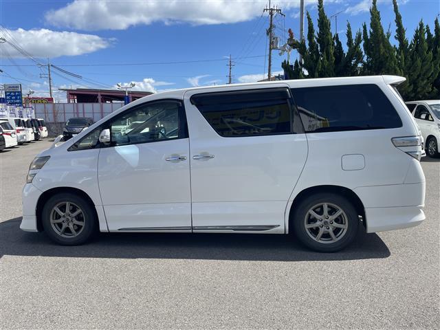 ◆カーセン・カーセンサー・carsen・carsensorのお車探しは当店にお任せください！中古車をお探しならじしゃロン！！