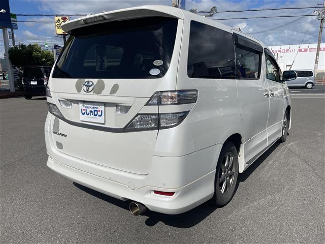 ◆カーセン・カーセンサー・carsen・carsensorのお車探しは当店にお任せください！橋本市、かつらぎ町、湯浅町、有田川町、日高町、印南町、新宮市などにお住いのお客様のご来店をお待ちしております