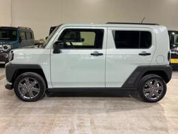 WECARSの在庫ページをご覧いただき誠にありがとうございます！WECARSは「お客様第一」をモットーにお客様のカーライフを全力でサポートいたします！