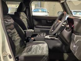 「この車の写真をもっと見たい」「状態が気になる」「この装備はついている？」どんな小さな疑問でもお気軽にお問い合わせください！