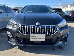 遠方のお客様も是非ご相談ください。全国のBMW正規ディーラーにて点検、保証を受けることが出来ます！！