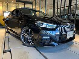 BMW Premium Selection 延長保証にご加入いただくと、BMW Premium Selection補償に加えてさらに2年間延長して補償を受けられますので、安心してBMW車をお乗り頂くことが可能になります！！