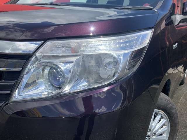 積載車がございますので引き取り納車もお任せください！