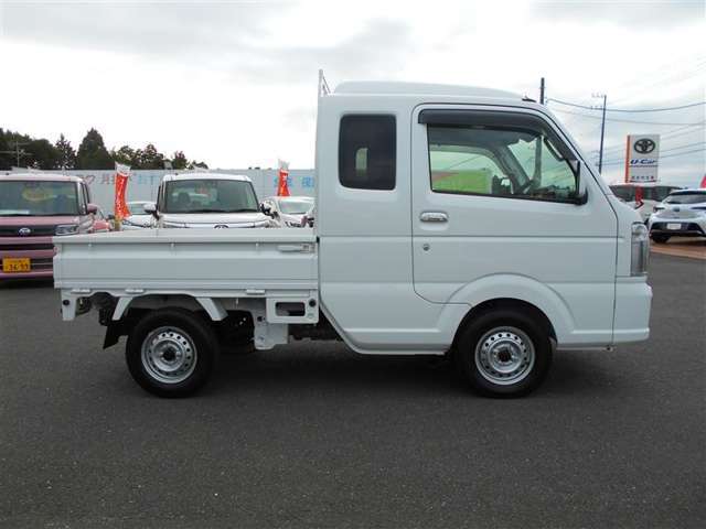 車の販売をしてからが本当のお付き合いの始まりと考えております。アフターケアもお気軽にご相談ください！
