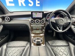 輸入車グループ総在庫数約2，000台！全国の系列店からメーカー・車種問わずご紹介出来るので、あなたにピッタリのお車が見つかるはずです♪まずはお問い合わせ下さい☆