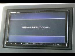 ★例えば自動車登録業務、、外部の行政書士に委託することが多い業務も当社では自社の行政書士が行い費用を軽減しております！