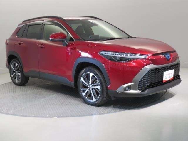 ワンオーナー車です。内外装ともにきれいな状態です。