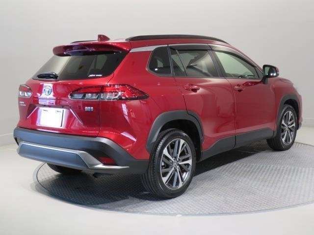 禁煙車です。シートの汚れも臭いもほとんど気になりません。