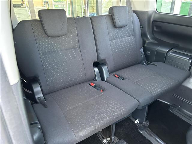 商談ルームにはキッズルームも完備しています☆お子様連れでもゆっくりとお車をお選びいただけます！