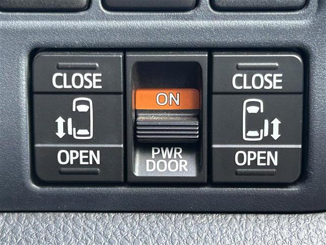 修復歴などしっかり表記で安心をご提供！お車探しはおまかせください！