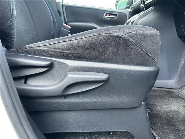 下取り車両のご相談も、もちろんおまかせください！買取実績No，1のガリバーだからこそできる高価買取をお試しください！