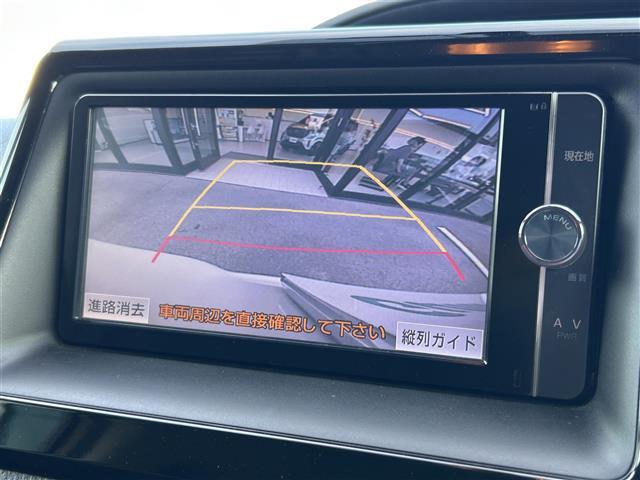 全国陸送可能！見積もり依頼お待ちしております。◆まずはお気軽にお電話ください！【　0078-6002-095095　】◆◇当店以外で購入される場合は陸送費等、別途費用が発生致します◇