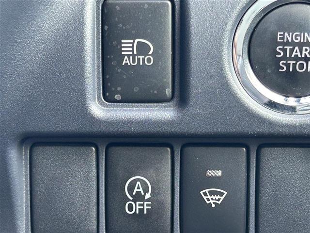 最大2,000項目にもおよぶ徹底的な検査を行い、車両の内外装・骨格部のダメージを詳細に把握しています。年間約20万台・累計300万台の買取実績で積み重ねたガリバーグループ店舗の検査精度をご提供しています！