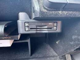 契約から納車までスタッフがサポート致します☆まずはお電話にてお問い合わせ下さい☆（050-3497-3976）