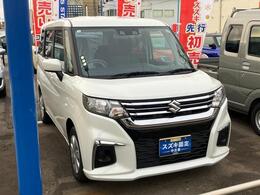 アリーナ富山は新車・中古車を取り扱うスズキ直営のお店です（＾＾）サービス工場も指定工場ですので、安心して愛車をお任せください！！！