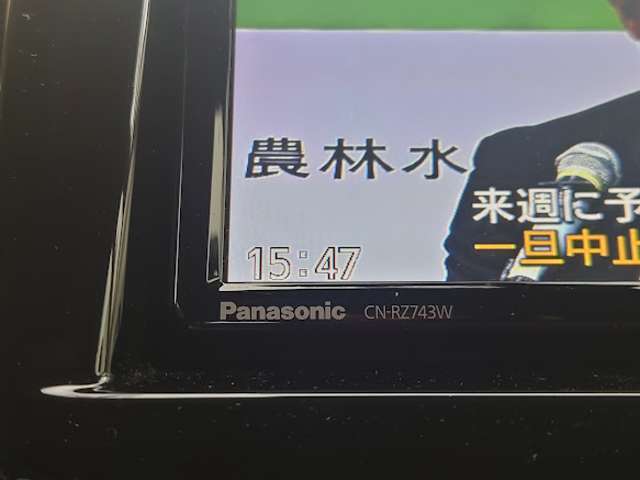 CD/DVD/地デジTV/BT等々♪