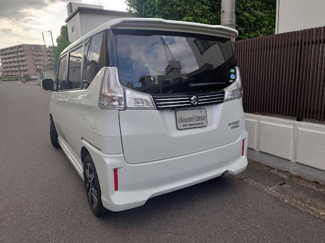 お問合せどんどんお待ちしております！