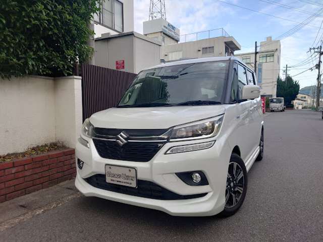 お問合せどんどんお待ちしております！