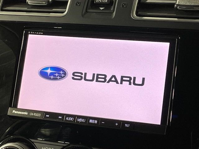 【純正ナビ】人気の純正ナビを装備。オーディオ機能も充実しており、Bluetooth接続すればお持ちのスマホやMP3プレイヤーの音楽を再生可能！毎日の運転がさらに楽しくなります！！