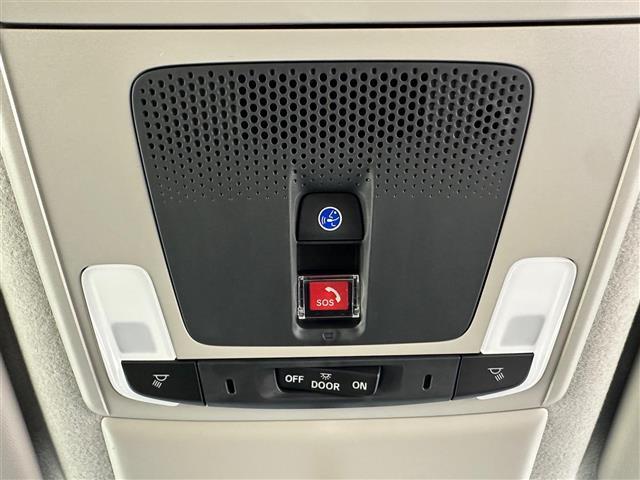 ◆気になる車はお電話やメールで当店にお問い合わせください！なお、お電話での在庫の取り置きはできません。ご来場の際は、商談が重なる事が増えていますので事前に在庫有無をご確認ください！！◆