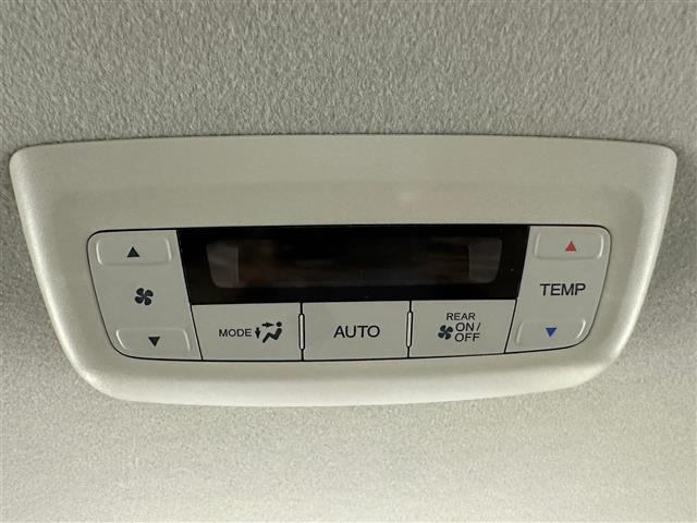 ◆気になる車はお電話やメールで当店にお問い合わせください！なお、お電話での在庫の取り置きはできません。ご来場の際は、商談が重なる事が増えていますので事前に在庫有無をご確認ください！！◆