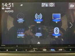 【カーナビ】ナビ利用時のマップ表示は見やすく、いつものドライブがグッと楽しくなります！