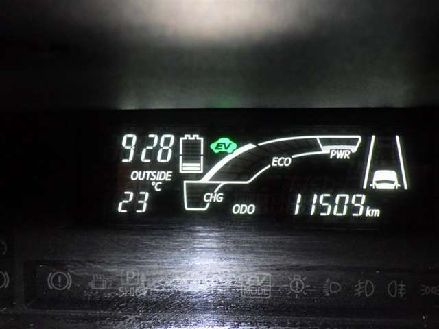 おクルマのことで気になることがありましたらいつでもお気軽にご連絡ください！