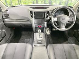 グループ総在庫数約30，000台！！全国の系列店からメーカー・車種問わずご紹介出来るので、あなたにピッタリのお車が見つかるはずです♪まずはお問い合わせ下さい☆