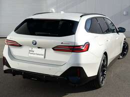 日本全国ご納車可能！遠方のお客様の場合でも車庫証明手続きなど賜ることが可能です。近隣ディーラーでお買い求めいただく場合と差異が無いよう努めさせて頂きます。