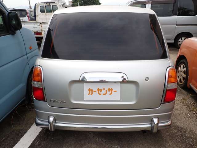 是非お気軽にお立ち寄りください♪☆K'sエンジニアリング☆フリーダイヤル0078-6002-771910