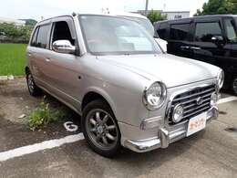 旧車の整備も出来ます！☆K'sエンジニアリング☆フリーダイヤル0078-6002-771910