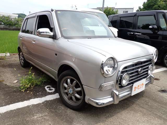 旧車の整備も出来ます！☆K'sエンジニアリング☆フリーダイヤル0078-6002-771910