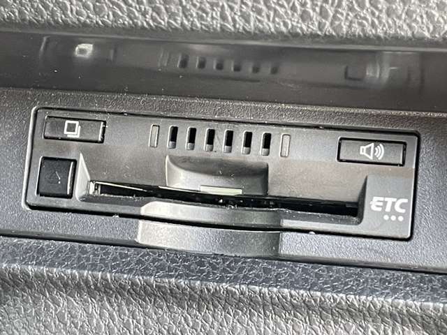 店舗にて現車の確認もいただけますので、お電話で在庫のご確認の上是非ご来店くださいませ！！！