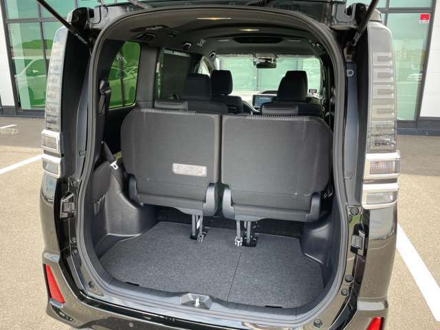 【中古車探し】【香川県の中古車】【四国の中古車】【九州の中古車】【中国の中古車】【関西の中古車】【東海の中古車】【北陸の中古車】【関東の中古車】【東北の中古車】【北海道の中古車】全国どこでも対応可能！