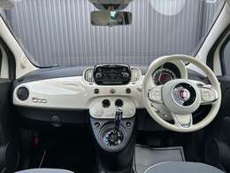 BMW、メルセデス、アウディといったドイツのプレミアムブランドをはじめとした、各種輸入車ブランドを同時に比較することができます。