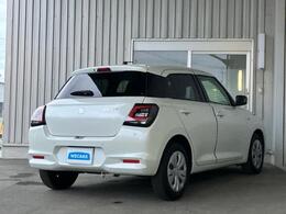 全国に店舗を展開しているのでどこでもお取り寄せが可能です！この車が気になるけど遠方だから・・・と諦める必要はありません！※別途陸送費が必要です。