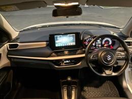 「この車の写真をもっと見たい」「状態が気になる」「この装備はついている？」どんな小さな疑問でもお気軽にお問い合わせください！