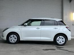 WECARSの在庫ページをご覧いただき誠にありがとうございます！WECARSは「お客様第一」をモットーにお客様のカーライフを全力でサポートいたします！