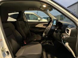 WECARSではほぼ毎日新しい在庫車両を入荷しております！お客様のこだわりを叶える1台がきっとWECARSにあるはずです！