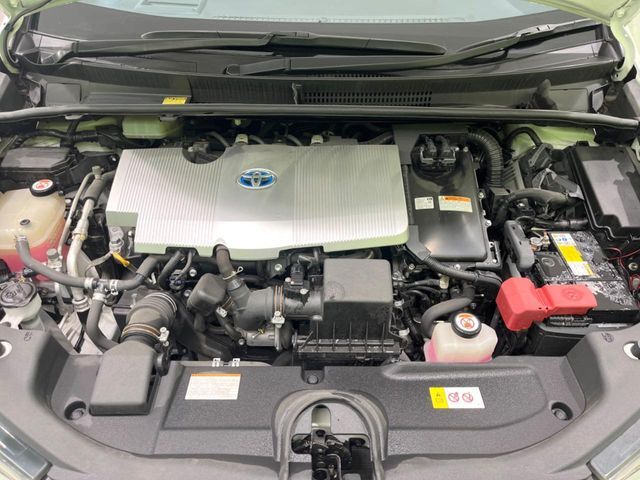 親切・丁寧な専門メカニックスタッフが応対！・車検・点検整備・事故等の修理などアフターサービスも安心。お車のカスタマイズもネクステージのサービススタッフまでご相談ください！